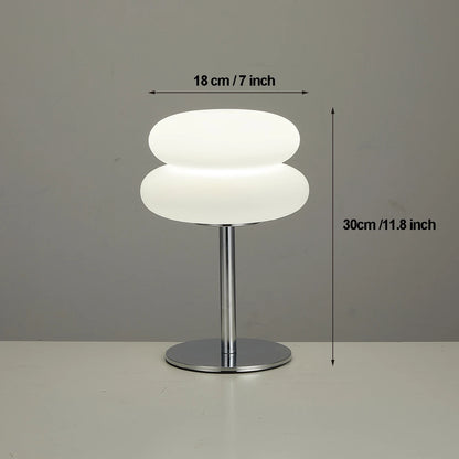 Bubble Table Lamp 