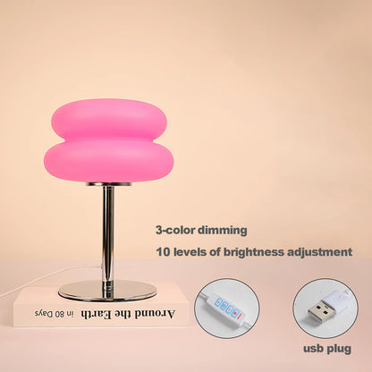 Bubble Table Lamp 